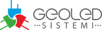 Geoled Sistemi